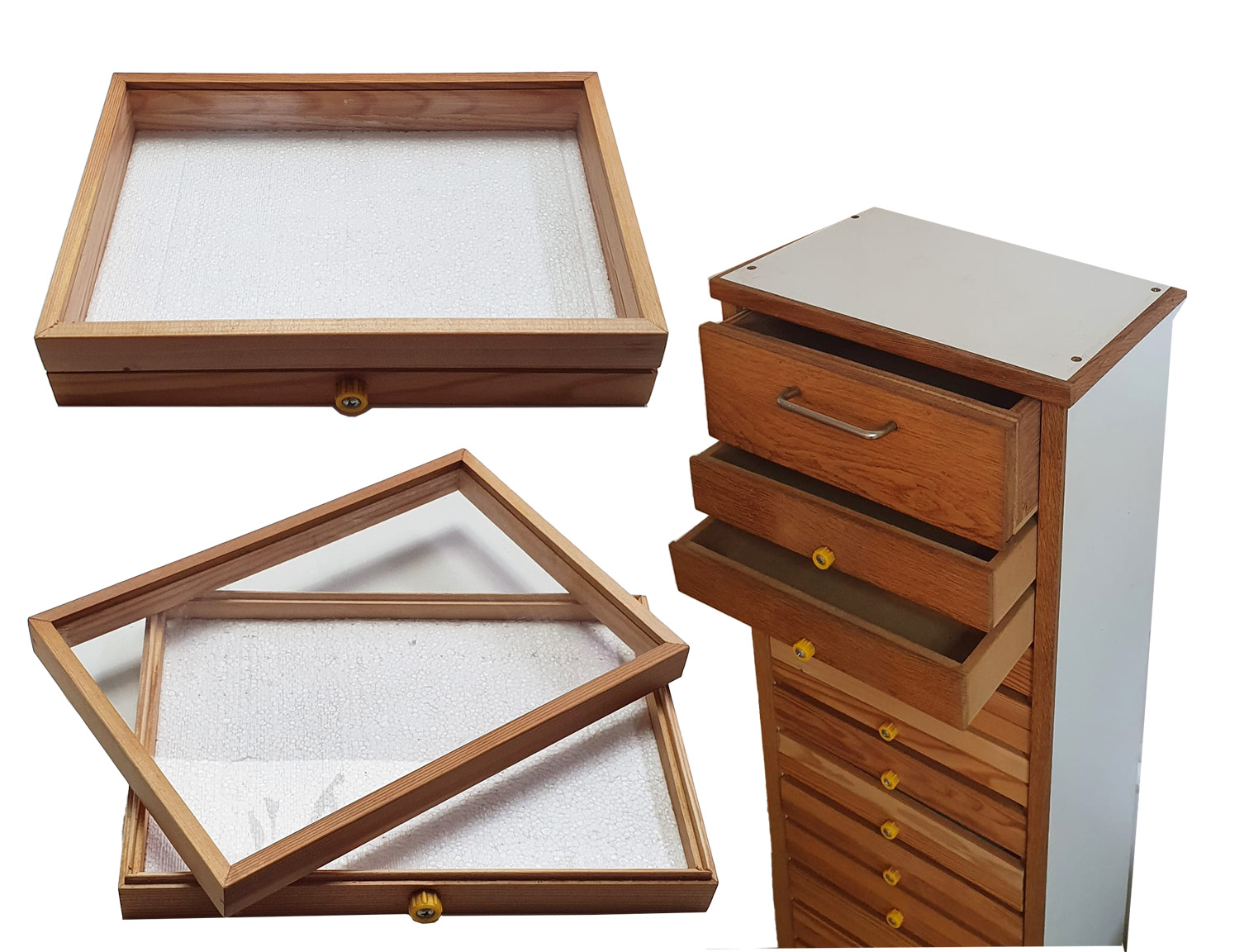 kabinet 15.2 kabinet 15.2